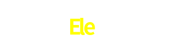 Ele777